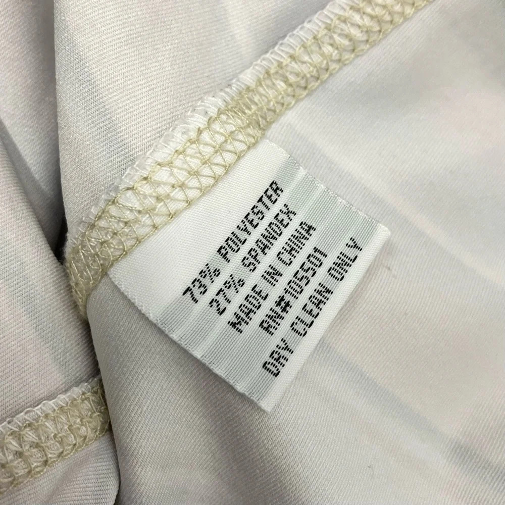 Double D Ranch Leggings - Picture 6 of 6